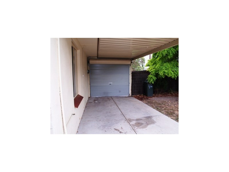 3/20 Donald Street, St Marys SA 5042