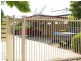 3/20 Donald Street, St Marys SA 5042
