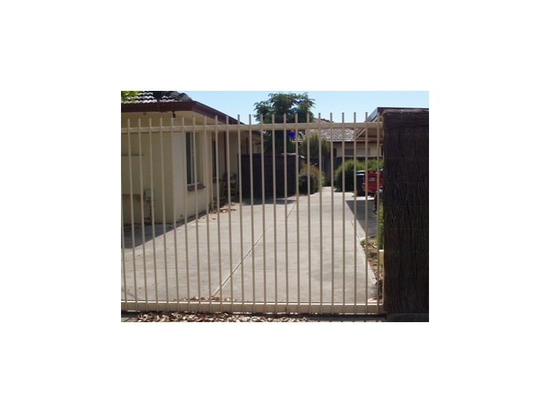 3/20 Donald Street, St Marys SA 5042
