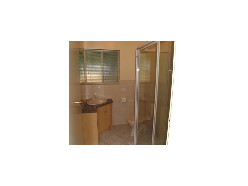 4/20 Donald Street, St Marys SA 5042