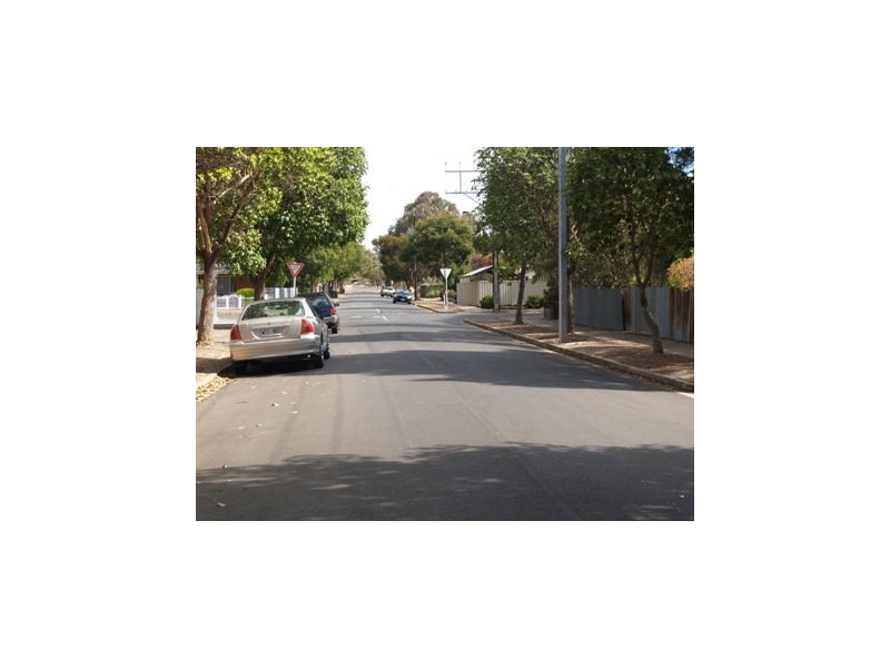 4/20 Donald Street, St Marys SA 5042