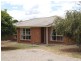 1/66 Booth Avenue, Morphett Vale SA 5162