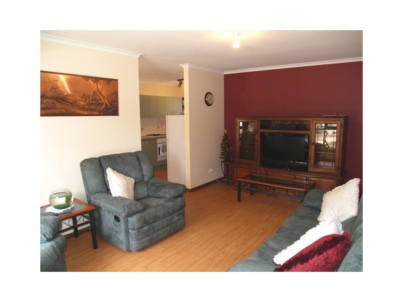 1/66 Booth Avenue, Morphett Vale SA 5162