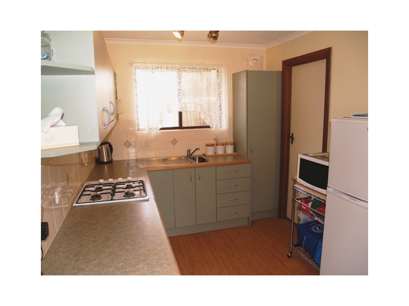 1/66 Booth Avenue, Morphett Vale SA 5162