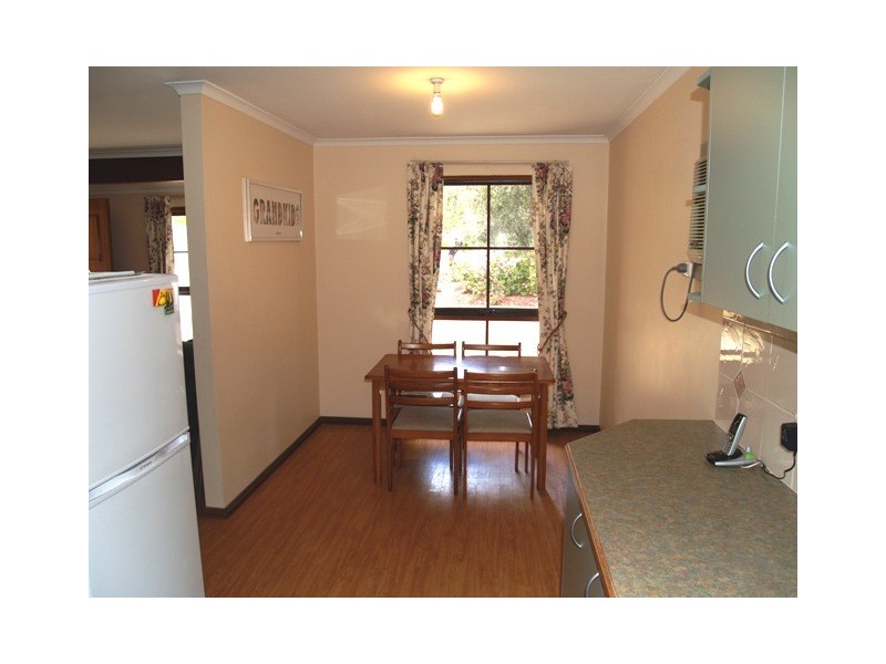 1/66 Booth Avenue, Morphett Vale SA 5162