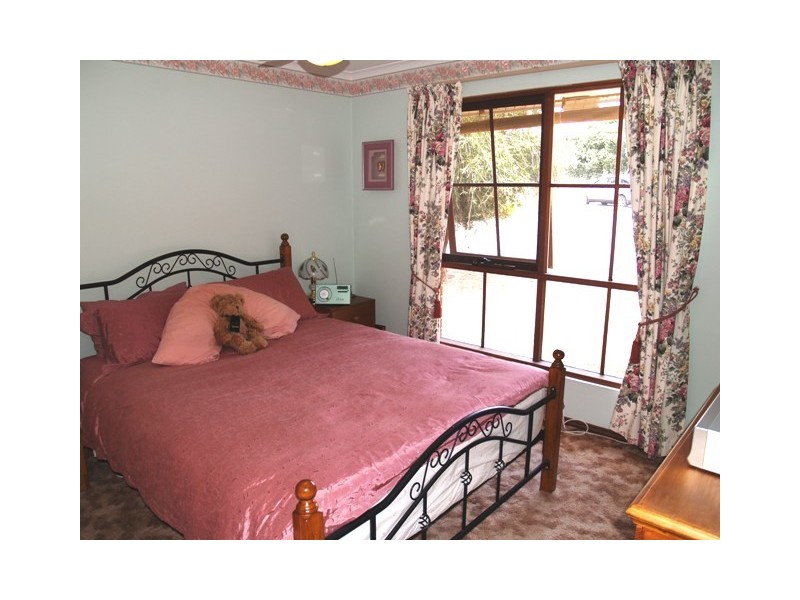 1/66 Booth Avenue, Morphett Vale SA 5162