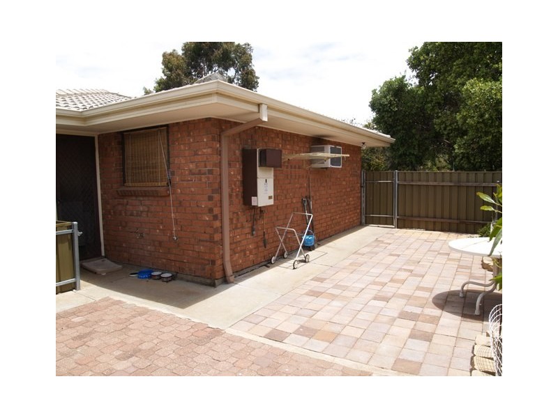 1/66 Booth Avenue, Morphett Vale SA 5162