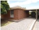 1/66 Booth Avenue, Morphett Vale SA 5162
