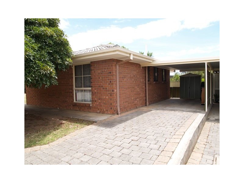 1/66 Booth Avenue, Morphett Vale SA 5162