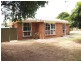 1/66 Booth Avenue, Morphett Vale SA 5162