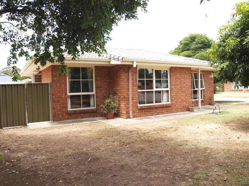 1/66 Booth Avenue, Morphett Vale SA 5162