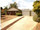 24  Bower Street, Morphett Vale SA 5162