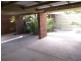 24  Bower Street, Morphett Vale SA 5162