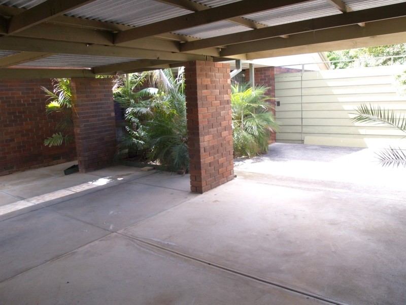 24  Bower Street, Morphett Vale SA 5162