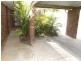 24  Bower Street, Morphett Vale SA 5162