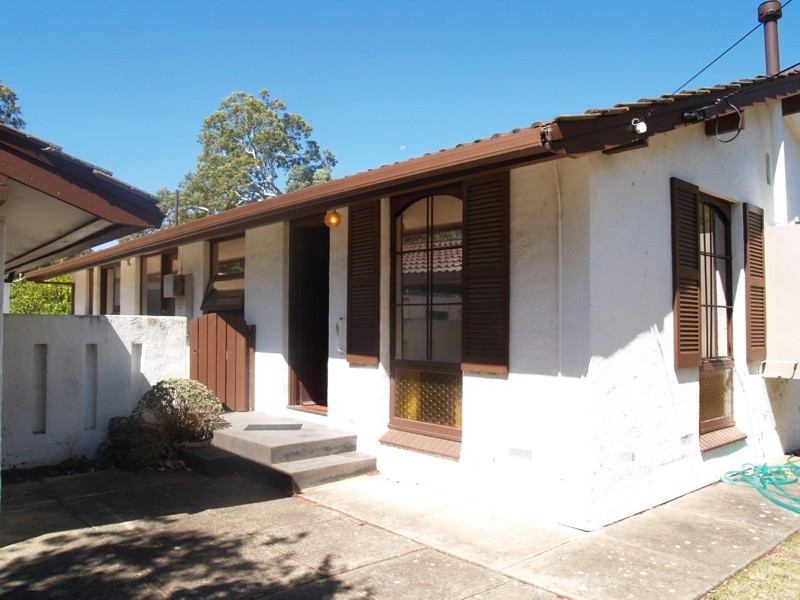17 Malone Street, Morphett Vale SA 5162