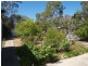 17 Malone Street, Morphett Vale SA 5162