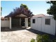 17 Malone Street, Morphett Vale SA 5162