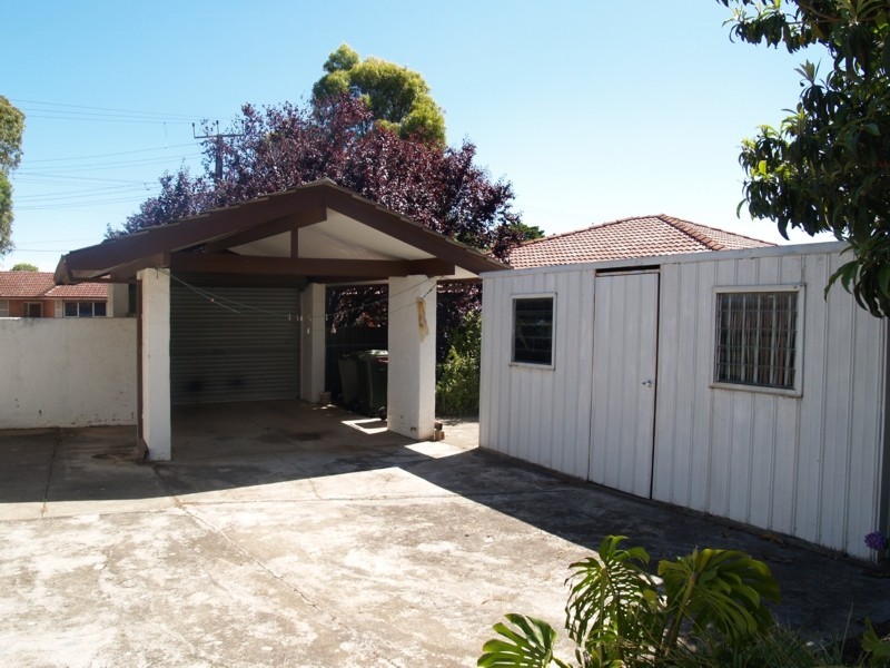 17 Malone Street, Morphett Vale SA 5162