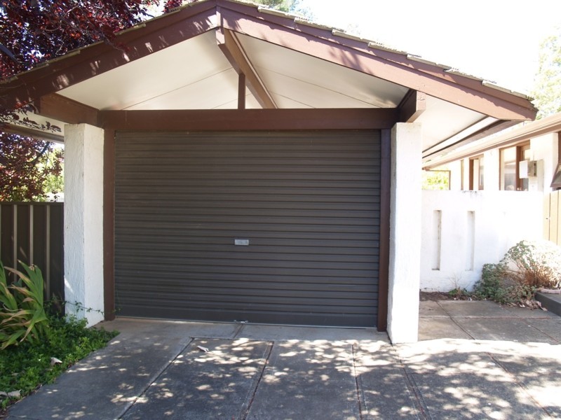 17 Malone Street, Morphett Vale SA 5162