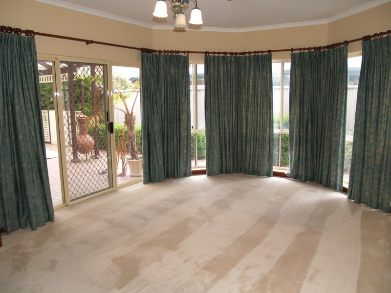 4 Chimney Place, Allenby Gardens SA 5009