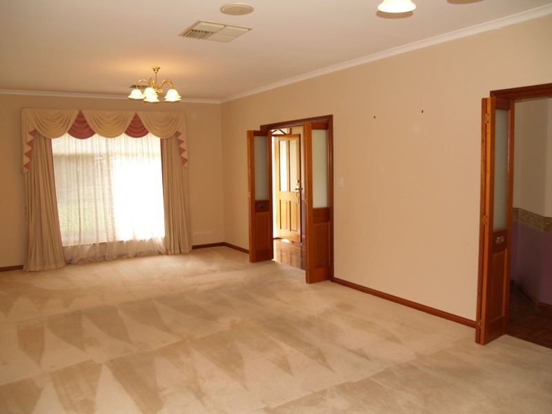 4 Chimney Place, Allenby Gardens SA 5009