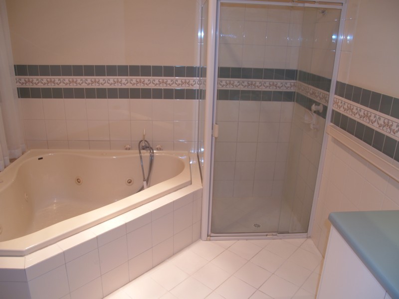 4 Chimney Place, Allenby Gardens SA 5009