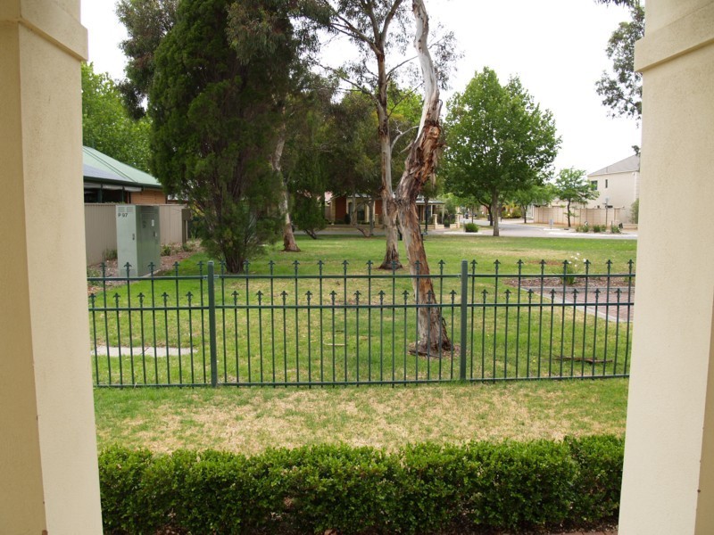 4 Chimney Place, Allenby Gardens SA 5009