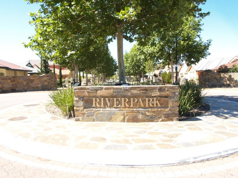 4 Chimney Place, Allenby Gardens SA 5009