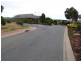 Lot 27 (101) Glendale Avenue (Craigburn Estate), Flagstaff Hill SA 5159