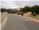 Lot 27 (101) Glendale Avenue (Craigburn Estate), Flagstaff Hill SA 5159
