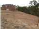 Lot 27 (101) Glendale Avenue (Craigburn Estate), Flagstaff Hill SA 5159