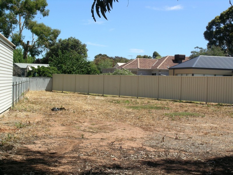 20 Exmoor Avenue, Oaklands Park SA 5046