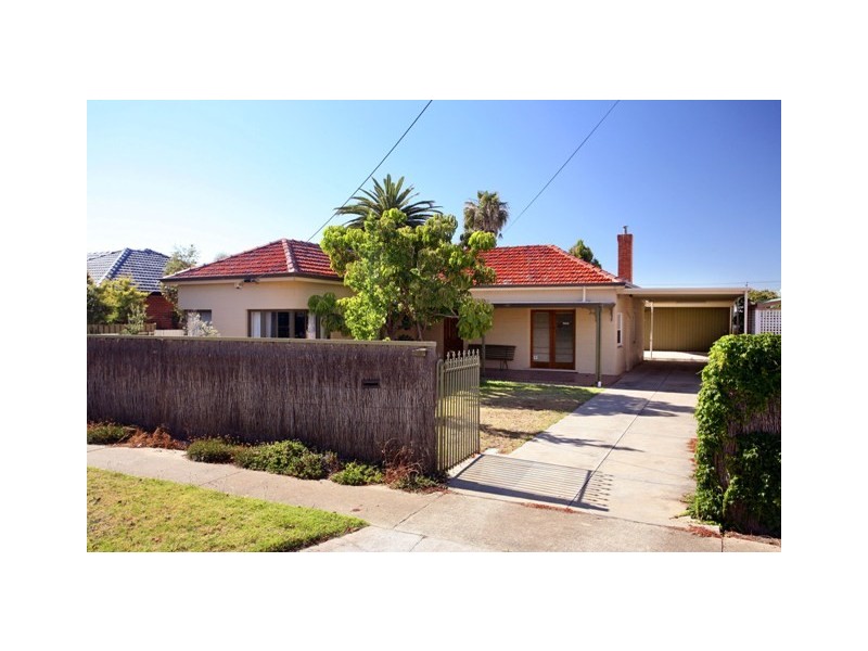 16 MEREDITH AVENUE, Glengowrie SA 5044