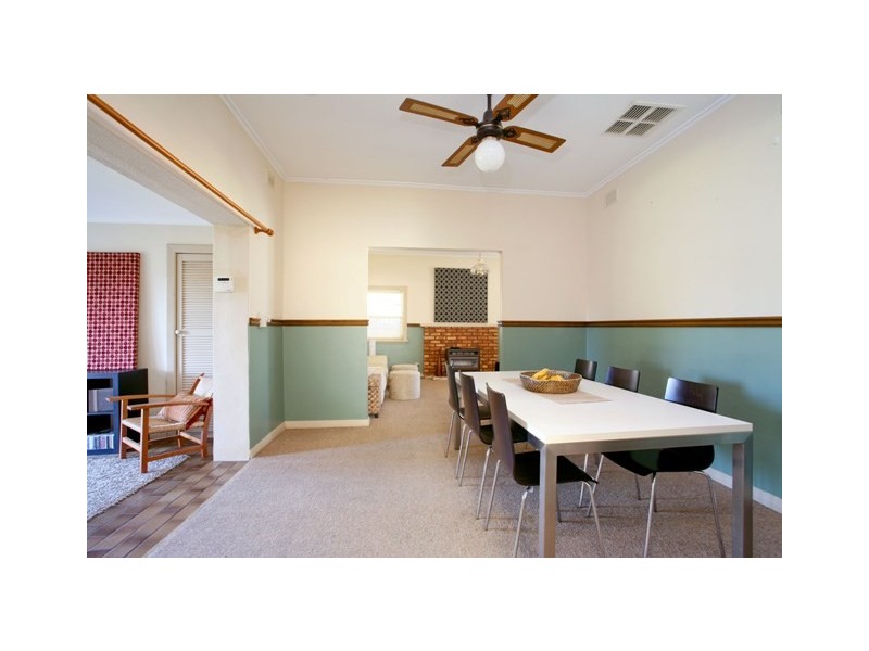 16 MEREDITH AVENUE, Glengowrie SA 5044