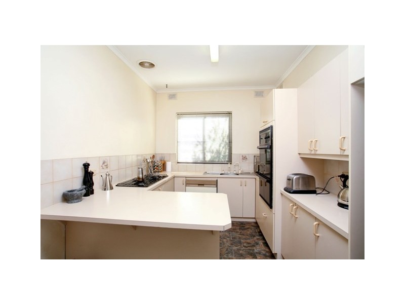 16 MEREDITH AVENUE, Glengowrie SA 5044