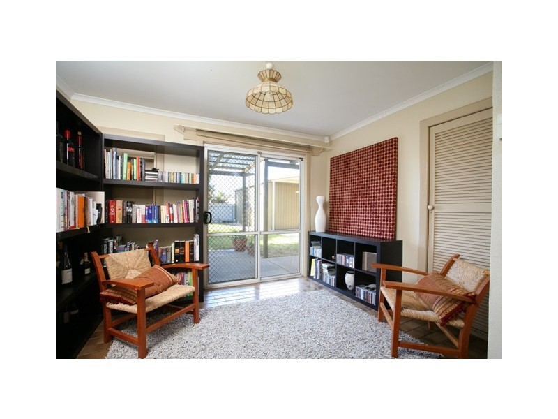 16 MEREDITH AVENUE, Glengowrie SA 5044