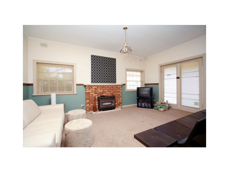 16 MEREDITH AVENUE, Glengowrie SA 5044