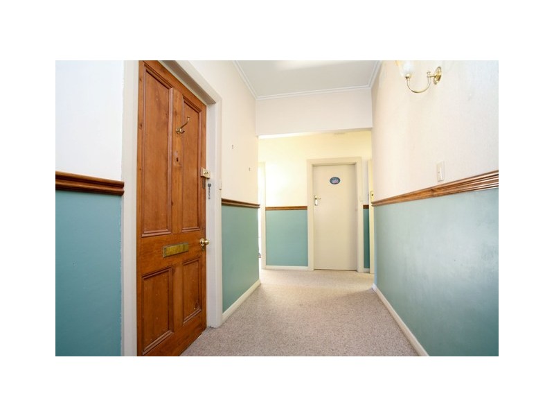 16 MEREDITH AVENUE, Glengowrie SA 5044