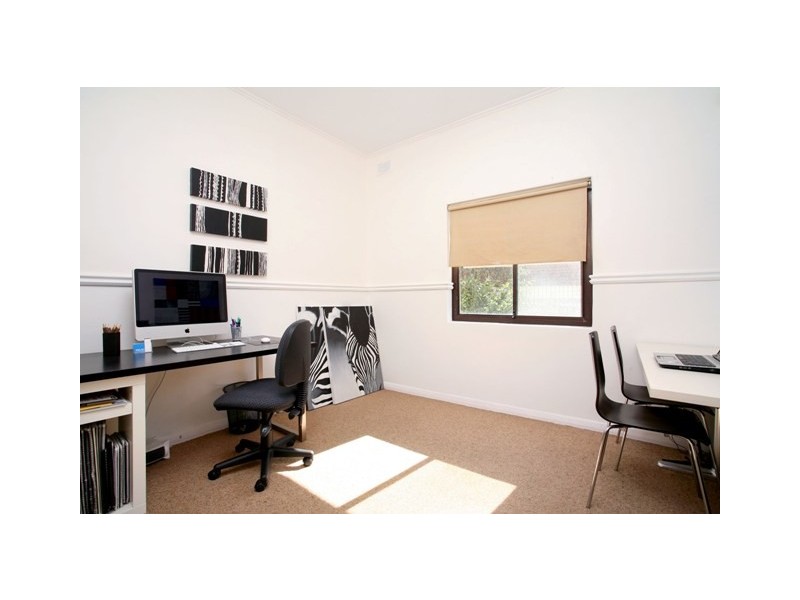 16 MEREDITH AVENUE, Glengowrie SA 5044