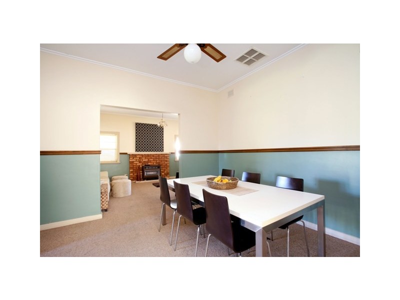 16 MEREDITH AVENUE, Glengowrie SA 5044