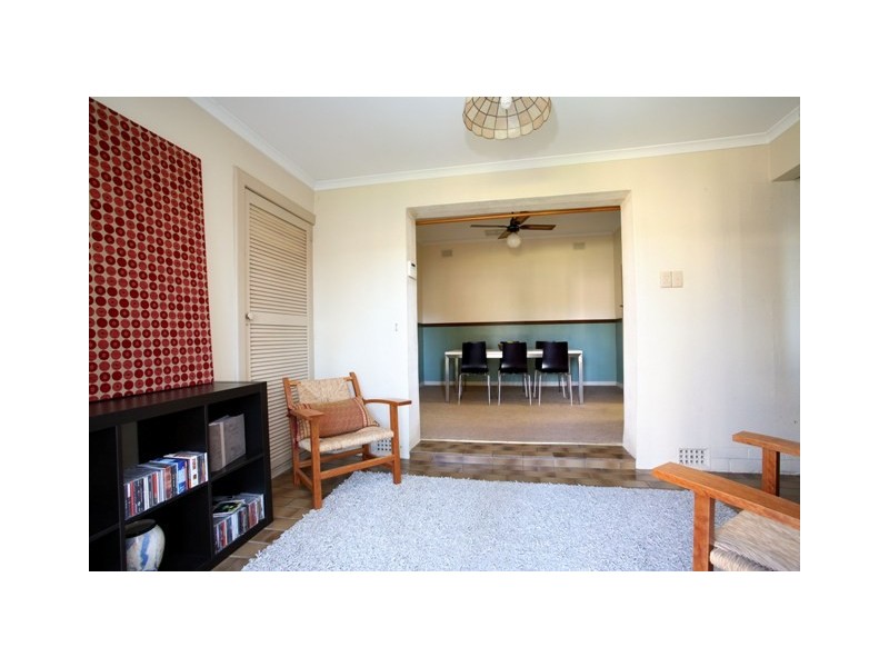 16 MEREDITH AVENUE, Glengowrie SA 5044