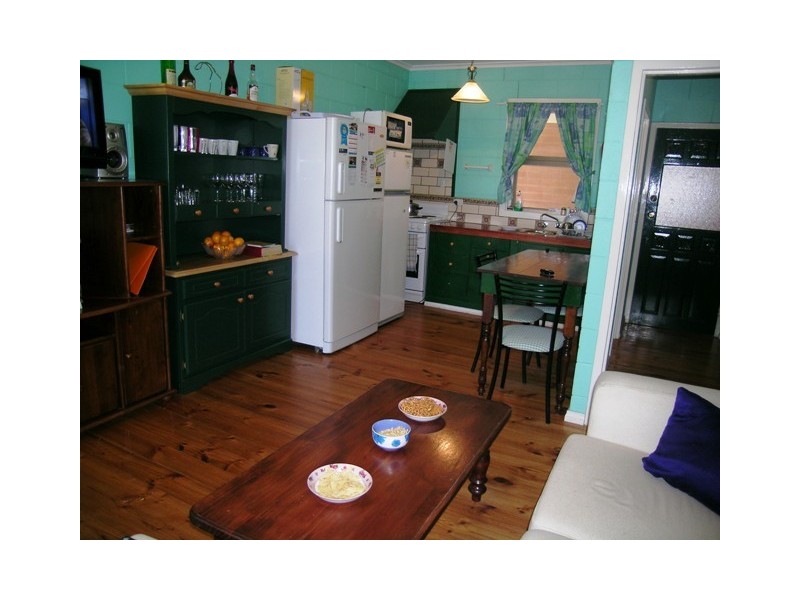 13/393 ANZAC HIGHWAY, Camden Park SA 5038