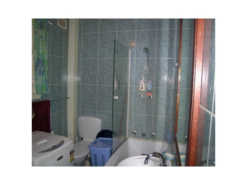 13/393 ANZAC HIGHWAY, Camden Park SA 5038