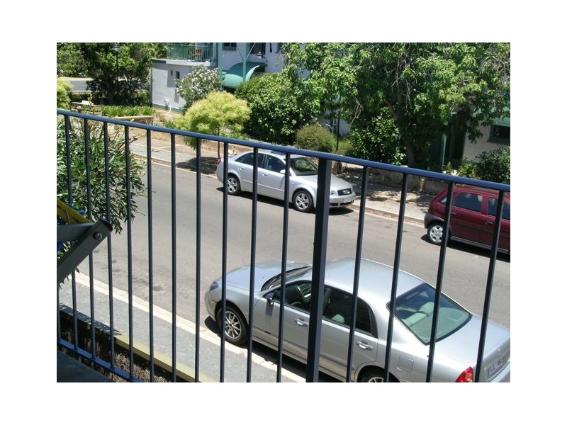 13/393 ANZAC HIGHWAY, Camden Park SA 5038