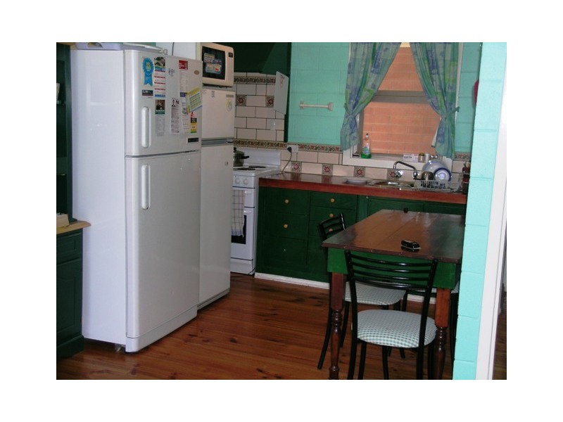 13/393 ANZAC HIGHWAY, Camden Park SA 5038