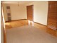 18 WINCHLEY WAY, Huntfield Heights SA 5163