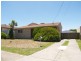 18 WINCHLEY WAY, Huntfield Heights SA 5163