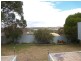 18 WINCHLEY WAY, Huntfield Heights SA 5163