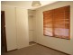18 WINCHLEY WAY, Huntfield Heights SA 5163
